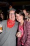Thumbs/tn_Boerenfamiliematinee 2015 189.jpg